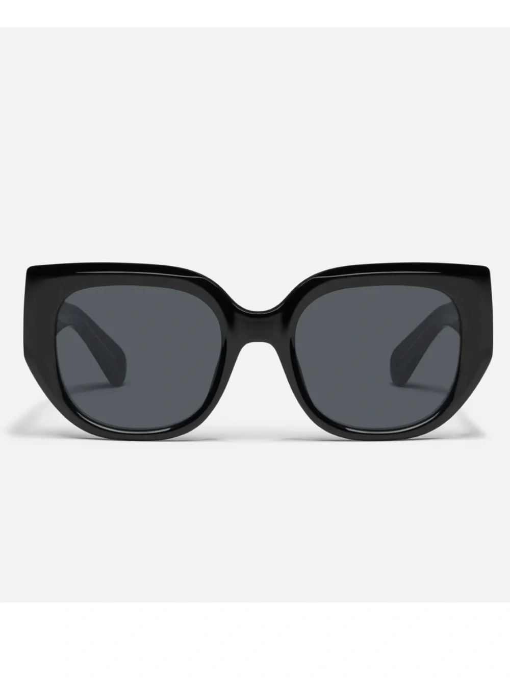 Quay Australia Sunglasses
